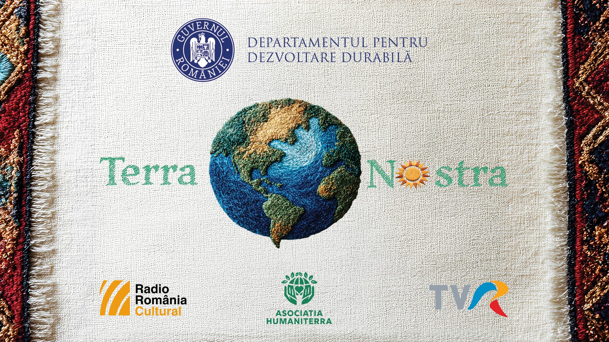 Terra Nostra